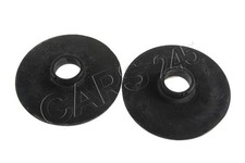 Genuine BMW E30 E36 Z3 Set Of