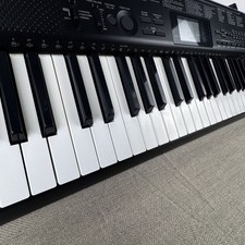 Casio CTK-1150 Keyboard 61 Key