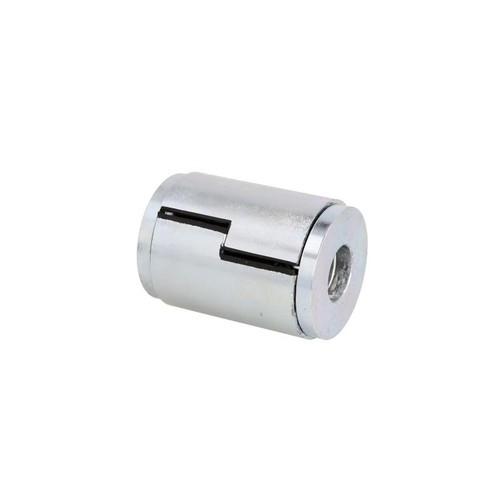 Silentblock spring bush front - silentblock/spring,