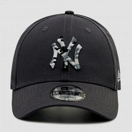 New era baseball cap - baseball, york