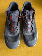 Salomon S/LAB Ultra Trail