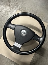 Volkswagen Polo GTI MK5 9n3