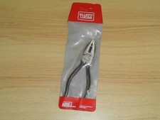 Vintage elliot lucas - vintage,