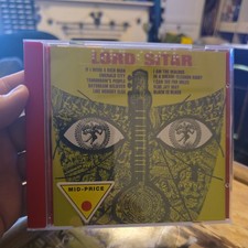 Lord Sitar - (1999)