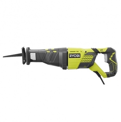 Ryobi rj186v amp - ryobi,