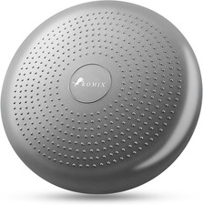 Inflatable Stability Wobble