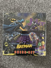 Noble Collections The Batman