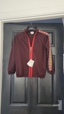 Gucci Boys Jacket Age 10 Yrs