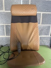 Osim uJolly Delightful massage