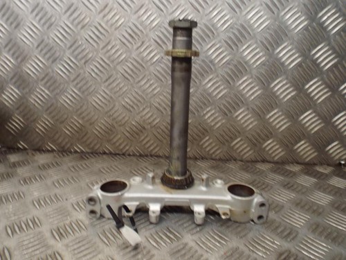 Honda xr200r xr200 - xr200r,
