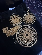 Joan Rivers Classic Collection