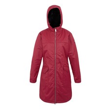 Regatta Womens/Ladies Romine II Waterproof Jacket  RG11265
