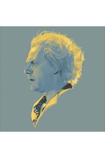 Back to the Future Doc Movie