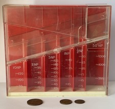 Vintage 1970's UK Early