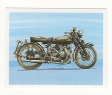 Britain’s Finest Bikes Trade