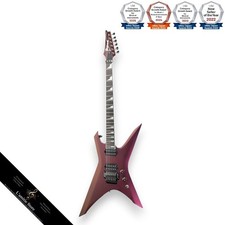 Ibanez XPT420DXRGC Electric
