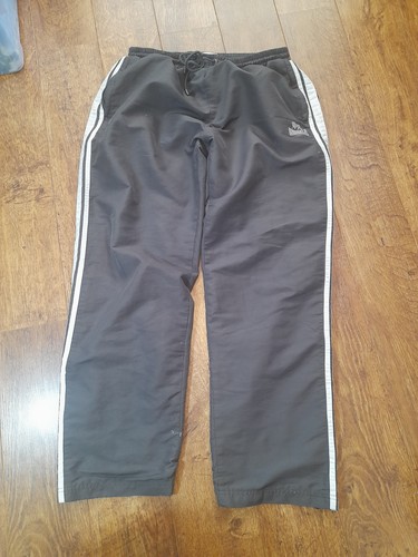 Lonsdale tracksuit joggers - lonsdale,