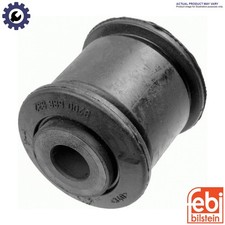 Mounting controltrailing - mounting,