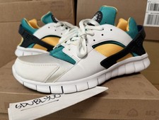 NIKE HUARACHE FREE 2012 QS US