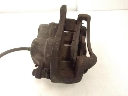 Bc140107 left front brake - bc140107,