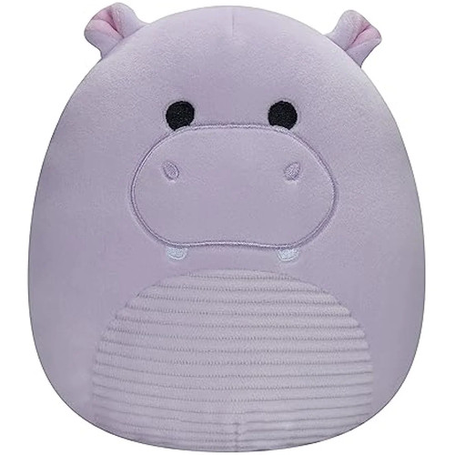 Squishmallows original - squishmallows,