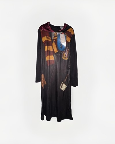 Kids official harry potter - tu,