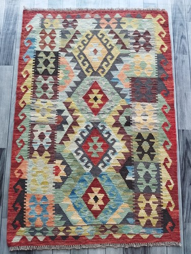 Artisan handmade - artisan,