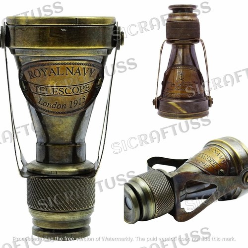Royal navy 1915 - royal,