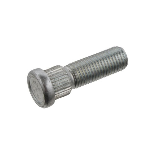 Febi wheel bolt - (single),