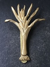 Welsh Guards, Genuine British