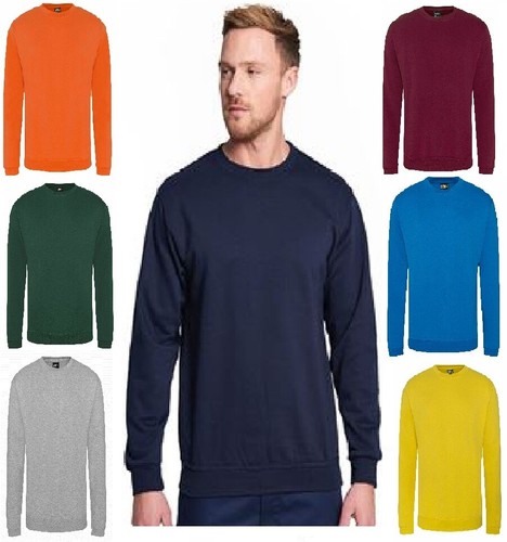 Pro rtx men classic plain - men's,