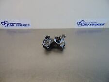 Peugeot 206 Bulb Holder Rear