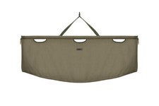 Korda Compac Weigh Sling Carp