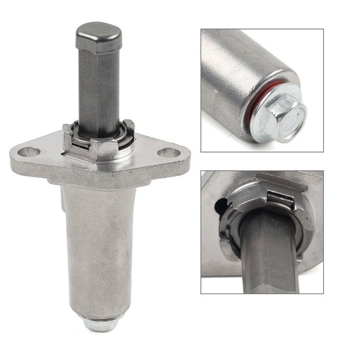 Timing cam chain tensioner - timing,
