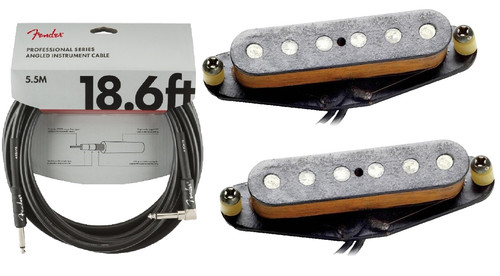 Seymour duncan antiquity - duncan, for