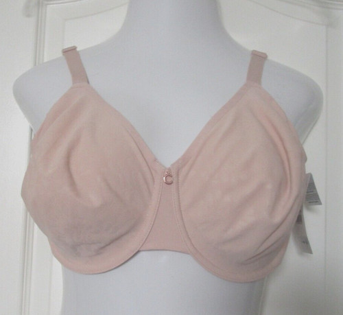 Chantelle molded back shaping - chantelle,