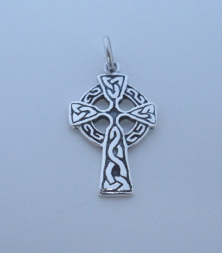 925 sterling silver - 925,