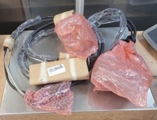 New ABB Robotics 3HAC1855-1 Robot IRB1400 Upper Cable Harness Axis 4-6