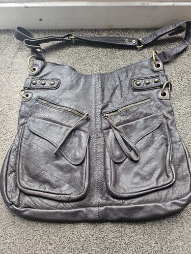 Topshop asos brown - asos,