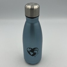 Victoria's Secret Pink Blue