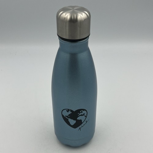 Victoria secret pink - secret,