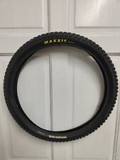 Maxxis MAX DADDY BMX tire 20x1.85"