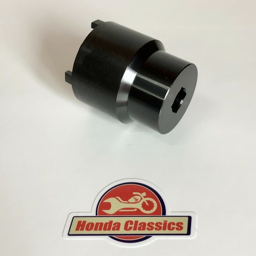 Honda 07916 3710101 steering - honda, 07916-3710101