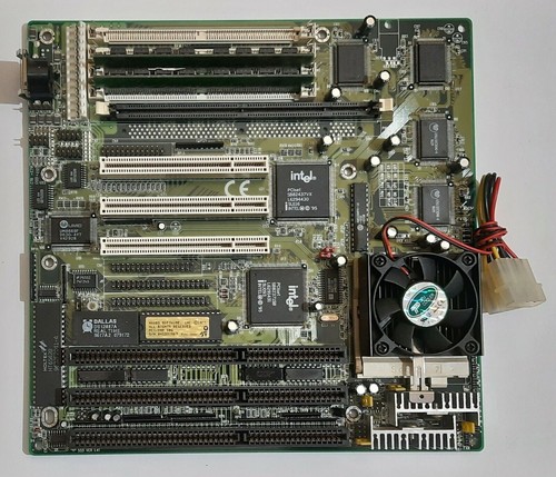 Shuttle hot 555 ver 41 - shuttle, ver.1.41