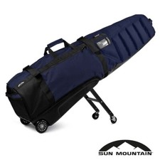 SUN MOUNTAIN ClubGlider®