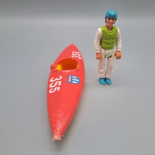 Fisher price adventure - fisher,