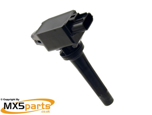 Mx5 ignition coil pack genuine - mx5,