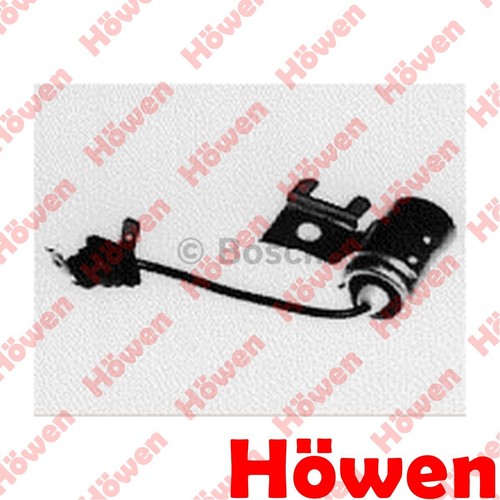 Fits volvo 140 - 2.0, +