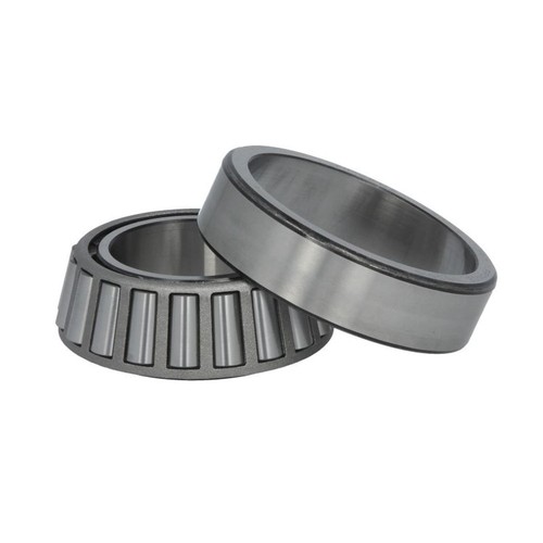 Timken 33109 bearing - timken,