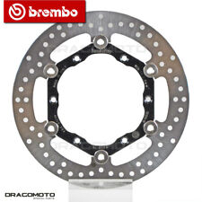 SUZUKI 400 DRZ S 2000-2009